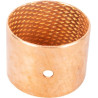 Douille GOLDONI 00033616
