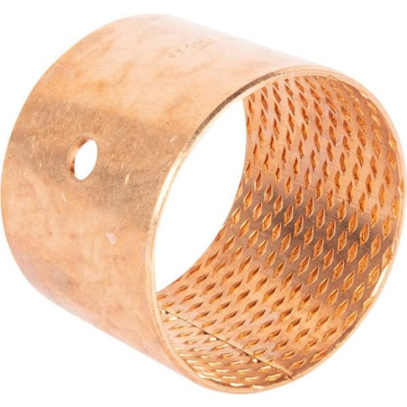 Douille GOLDONI 00033616