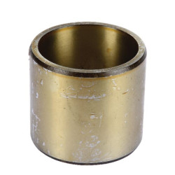 Douille CARRARO CI45163
