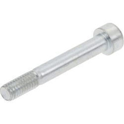 Douille LISAM P1528