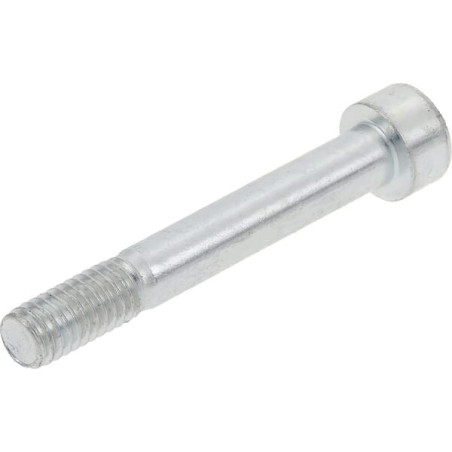 Douille LISAM P1528
