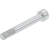 Douille LISAM P1528