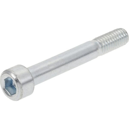 Douille LISAM P1528