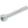 Douille LISAM P1528