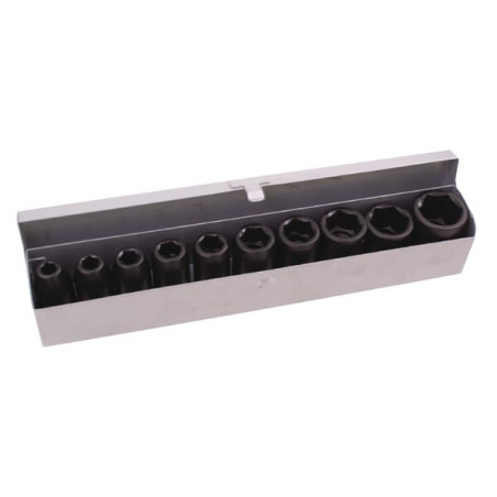 Douille ACTION DO00120000S