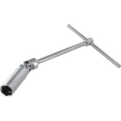 Douille FACOM B10R10D