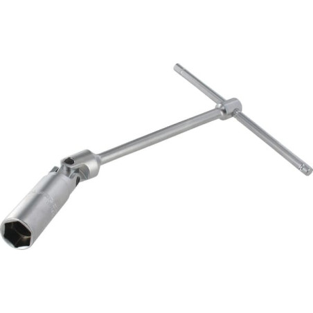 Douille FACOM B10R10D