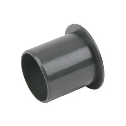 Douille BRAUN 451820
