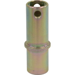 Douille GASPARDO G15423850R