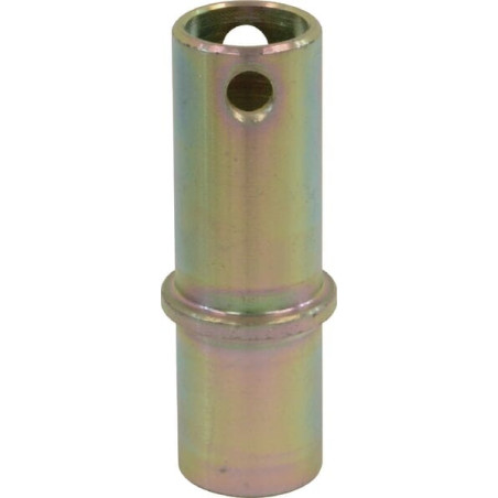 Douille GASPARDO G15423850R