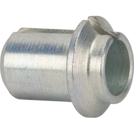 Douille AGRIA AGW25207