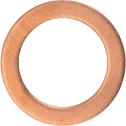 Douille LOMBARDINI 4760015