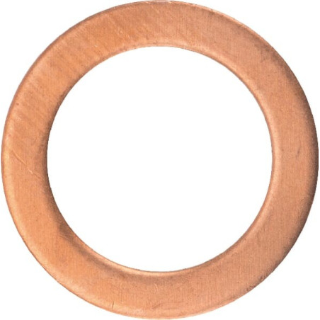 Douille LOMBARDINI 4760015