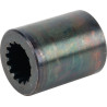 Douille BORELLI MA15A