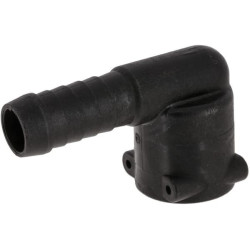 Douille AMAZONE ZF879