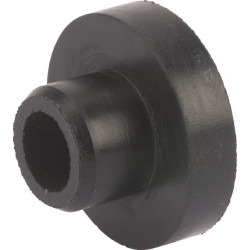 Douille HYDROGEAR 50133HYD