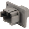 Douille DEUTSCH DSDT0408PAL012