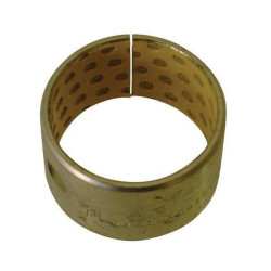 Douille STOLL 0483560