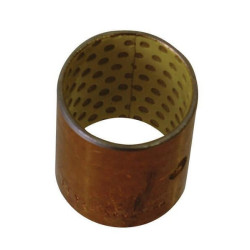 Douille STOLL 0482230