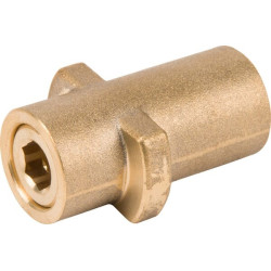 Douille UNIVERSEL HD26045