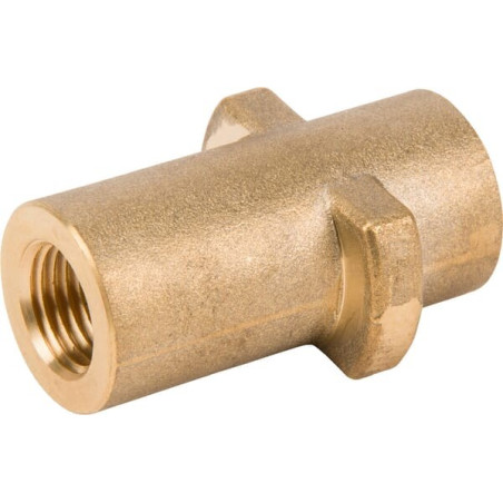 Douille UNIVERSEL HD26045