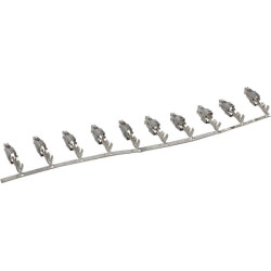 Douille AMP/FTYCO AMP927832
