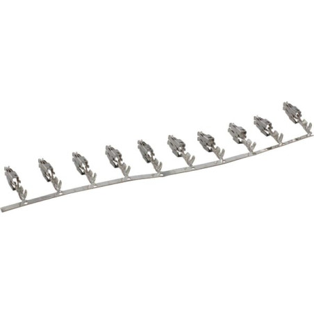 Douille AMP/FTYCO AMP927832