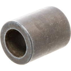 Douille LEMKEN 3177647