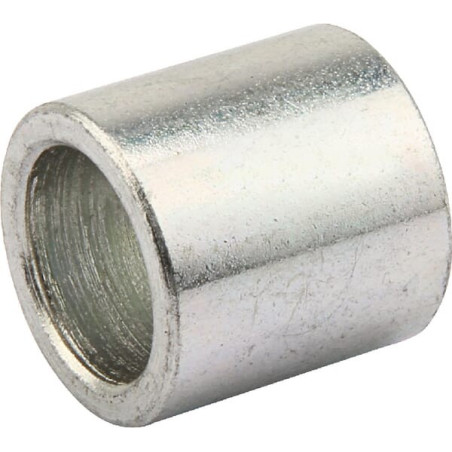 Douille LEMKEN 3176658