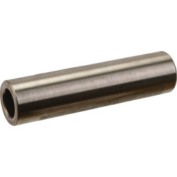 Douille LEMKEN 31710080