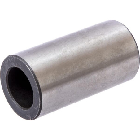 Douille LEMKEN 3176974