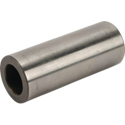 Douille LEMKEN 3176975