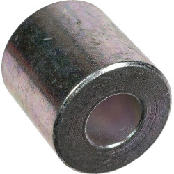 Douille LEMKEN 3177504