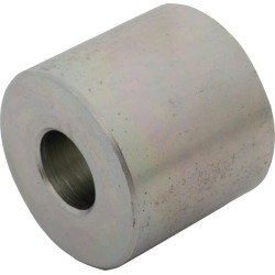 Douille LEMKEN 3177501