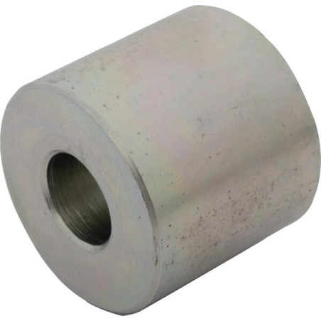 Douille LEMKEN 3177501