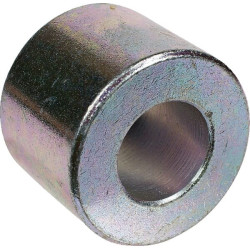 Douille LEMKEN 3176944