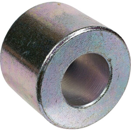 Douille LEMKEN 3176944