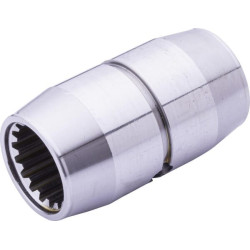Douille RECINSA 001048870N