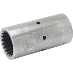 Douille RECINSA 3800250M1N
