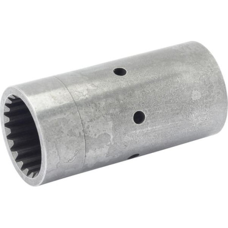 Douille RECINSA 3800250M1N