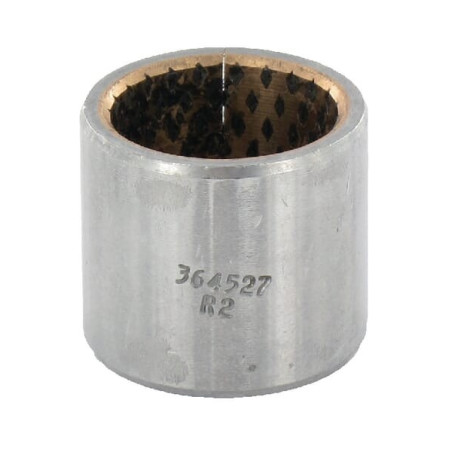 Douille CASE IH 364527R2