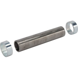 Douille RO-CARR WH260