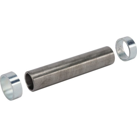 Douille RO-CARR WH260