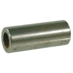Douille RO-CARR WH80
