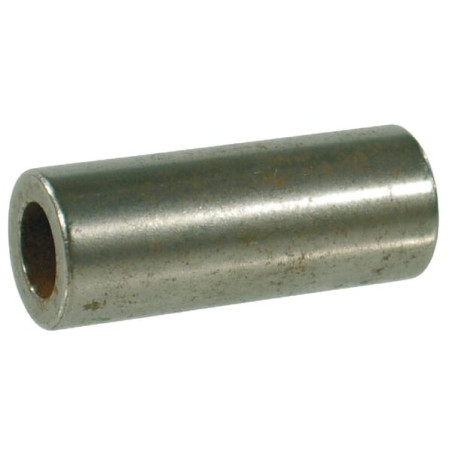 Douille RO-CARR WH80