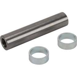 Douille RO-CARR WH2602012