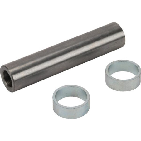 Douille RO-CARR WH2602012