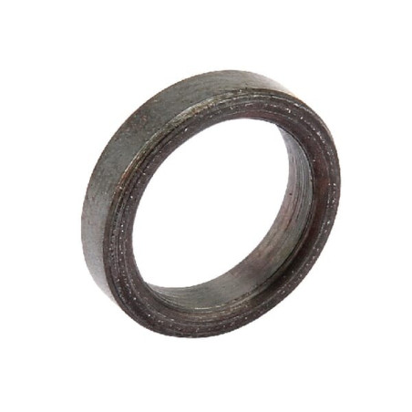 Douille AS-MOTOR E11460ASM