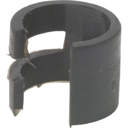 Douille AS-MOTOR G00008079