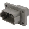Douille DEUTSCH DSDT0412PAL012